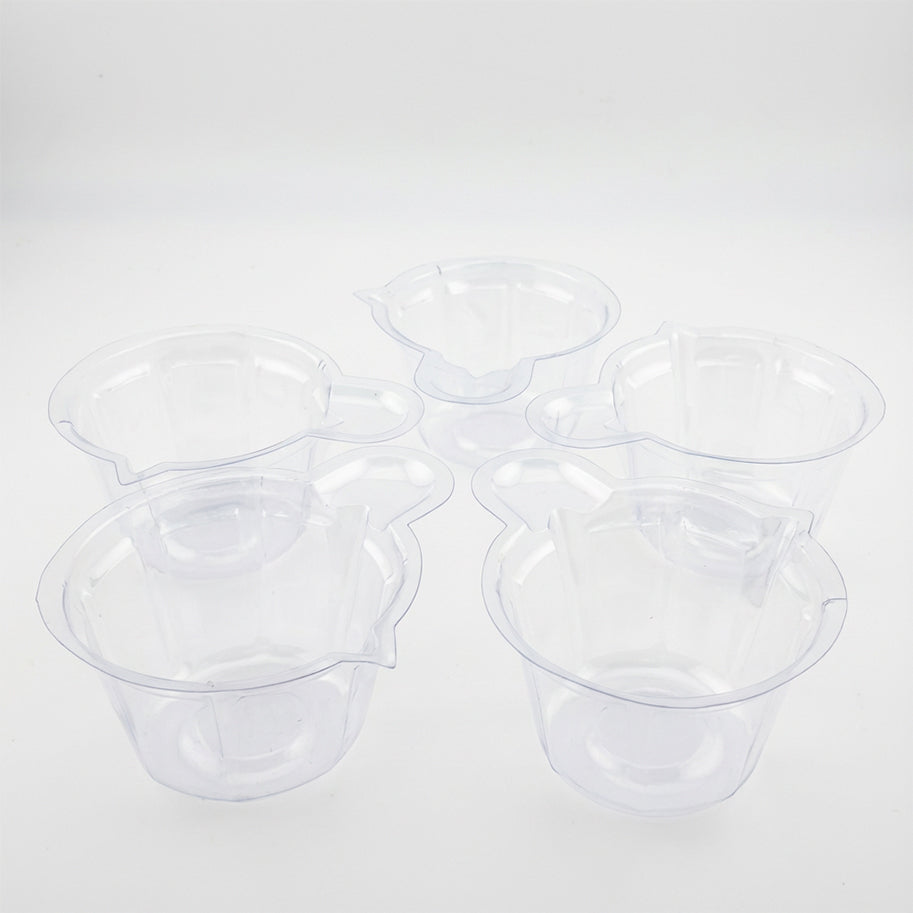 Kit De Resina Epóxica + Curso Virtual Gratis