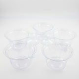 Kit De Resina Epóxica + Curso Virtual Gratis