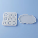 Kit De Resina Epóxica + Curso Virtual Gratis