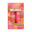 Kit Skala Melancia Shampoo +Acondicionador