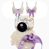 Kit de Top De Perlas + Curso Virtual Gratis