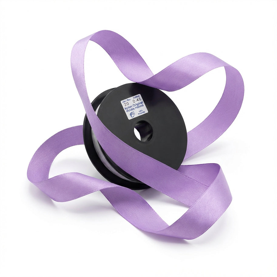 Kit de Top De Perlas + Curso Virtual Gratis