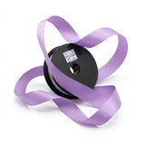 Kit de Top De Perlas + Curso Virtual Gratis