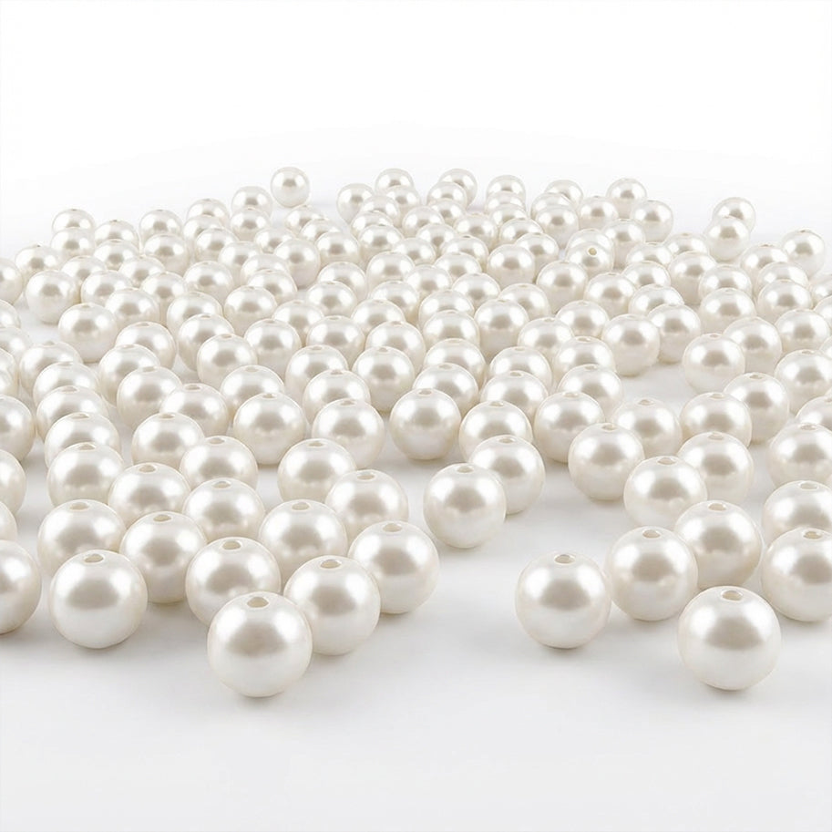 Kit de Top De Perlas + Curso Virtual Gratis