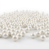 Kit de Top De Perlas + Curso Virtual Gratis