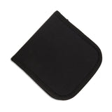 Kit Mediano De Costura Negro