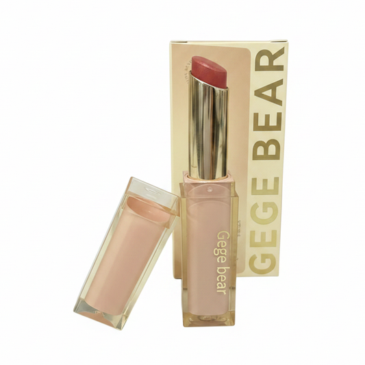 Labial En Barra Sedoso Gege Bear 2