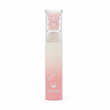 Labial Liquido Mate Terciopelo Tapa Osito #6