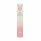 Labial Liquido Mate Terciopelo Tapa Osito #4