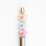 Lapicero Dorado Personalizable/Para Decorar