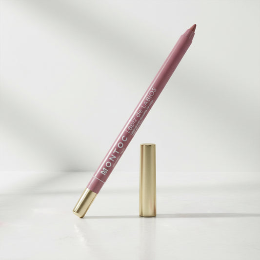 Lapiz De Labios Montoc Baies #194