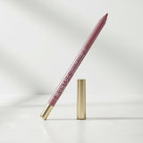 Lapiz De Labios Montoc Baies #194