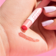 Lapiz Delineador Labial Retractil