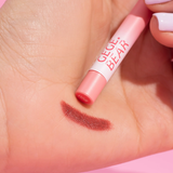 Lapiz Delineador Labial Retractil