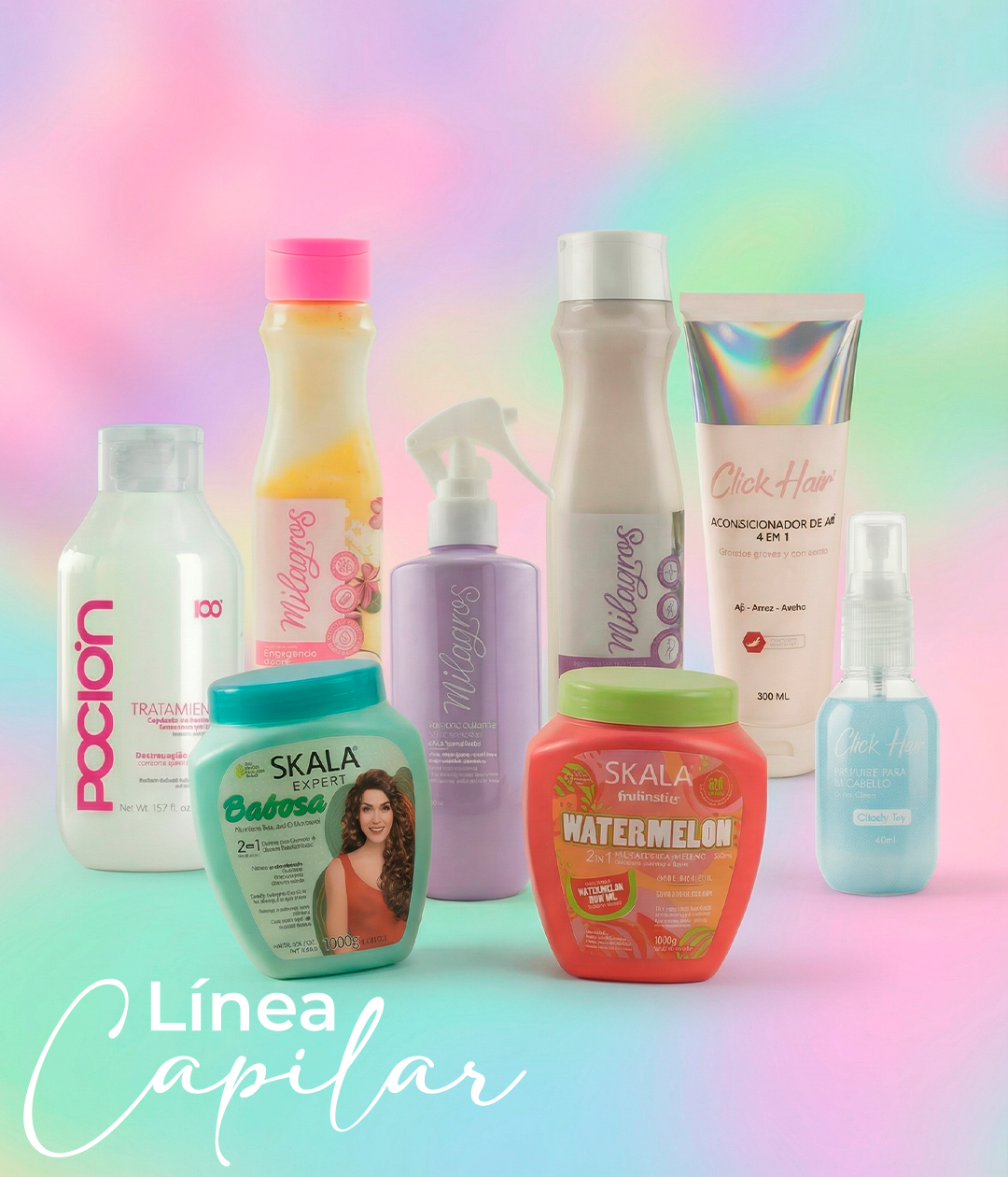 Santorini Bisutería