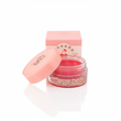 Lip Gloss Hidratante En Crema Gege Bear GX1090