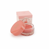 Lip Gloss Hidratante En Crema Gege Bear GX1090
