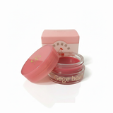 Lip Gloss Hidratante En Crema Gege Bear GX1090