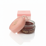 Lip Gloss Hidratante En Crema Gege Bear GX1090