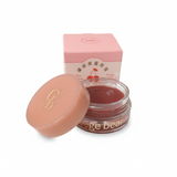 Lip Gloss Hidratante En Crema Gege Bear GX1090
