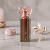 Lip Gloss Hidratante Gege Bear Tapa Corazon-2
