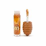 Lip Gloss Honey Myho