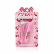 Lip Gloss + Magic Lip Balm Meike Glamour