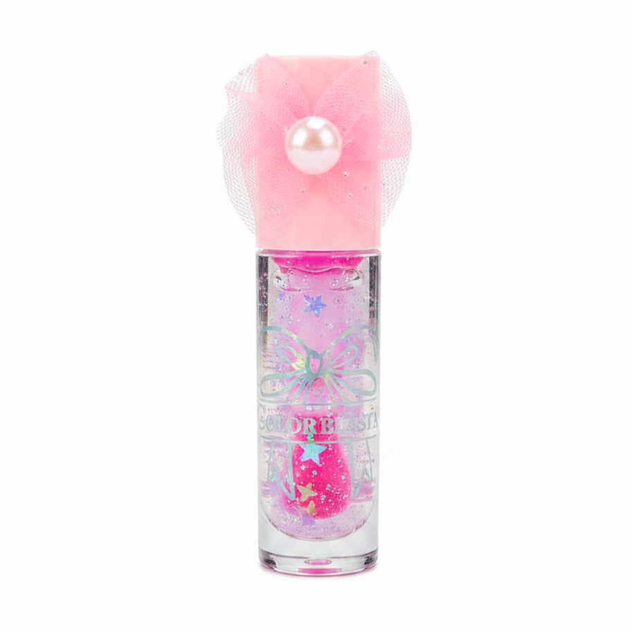 Lip Oil Fashion Chanlanya