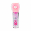 Lip Oil Fashion Chanlanya