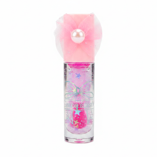 Lip Oil Fashion Chanlanya