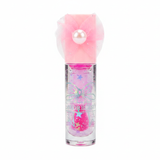 Lip Oil Fashion Chanlanya