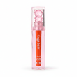 Lip Oil Hidratante Gege Bear Tapa Osito - #3