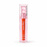 Lip Oil Hidratante Gege Bear Tapa Osito - #3
