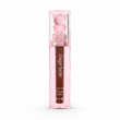 Lip Oil Hidratante Gege Bear Tapa Osito -#6