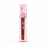 Lip Oil Hidratante Gege Bear Tapa Osito -#6