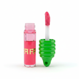 Lip Star Miel Pitaya