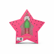 Lip Star Miel Pitaya