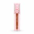 Lip Oil Hidratante Gege Bear Tapa Osito - #-1