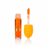Lip oil Miel Carambola