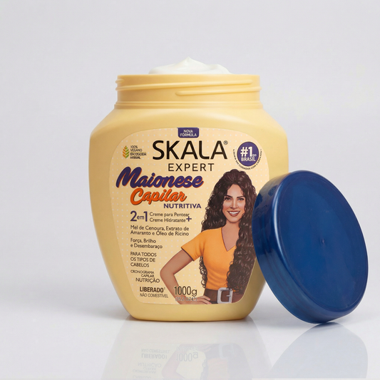 Tratamiento Skala Maionese x 1000ml