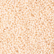 Mostacilla Checa #10 / Beige Oscuro Perlado / 4611