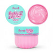 Mantequilla Corporal Buble Gum Purpure x 250ml