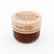 Mantequilla Corporal Chocovibes x 250ml