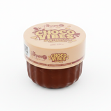 Mantequilla Corporal Chocovibes x 250ml