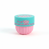 Mini Mantequilla Corporal Bubble Gum Purpure