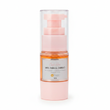 Mini Miel Capilar click Hair x 20ml