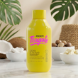 Crema De Peinar Rizos Tongolé Poción x 450ml