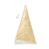 Pegamento En Crema B12 Beige Claro Perlado Para Manualidades DIY x 100 Gramos