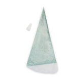 Pegamento En Crema B11 verde claro Perlado Para Manualidades DIY x 100 Gramos