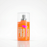 Perfume Capilar Praia Poción x 100ml